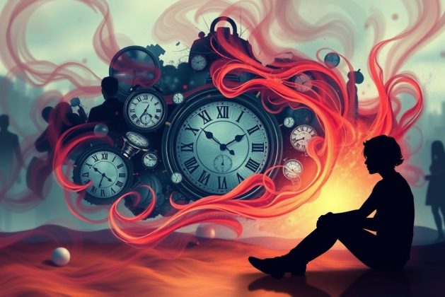 الصحة النفسية: مرض حقيقي أم مبالغة في الحساسية؟