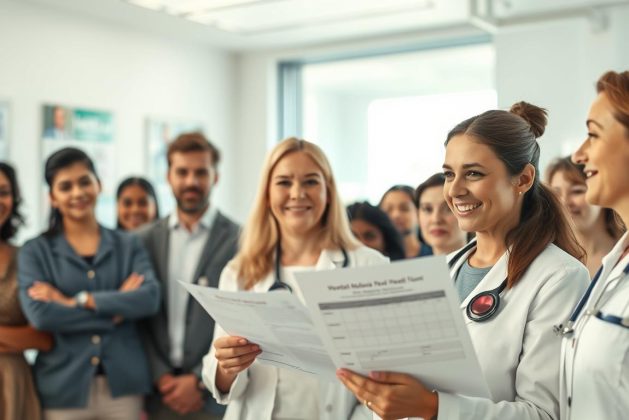 العلاج المجاني الشامل: حق أساسي أم مستحيل اقتصادياً؟