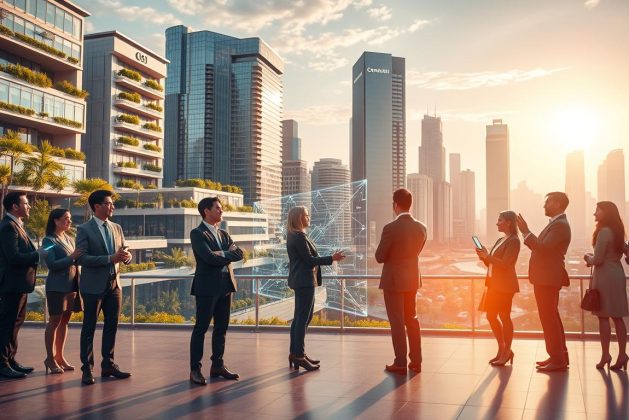 تسريع التطور البشري: توجيه واعٍ للمستقبل أم لعب بنار التطور؟