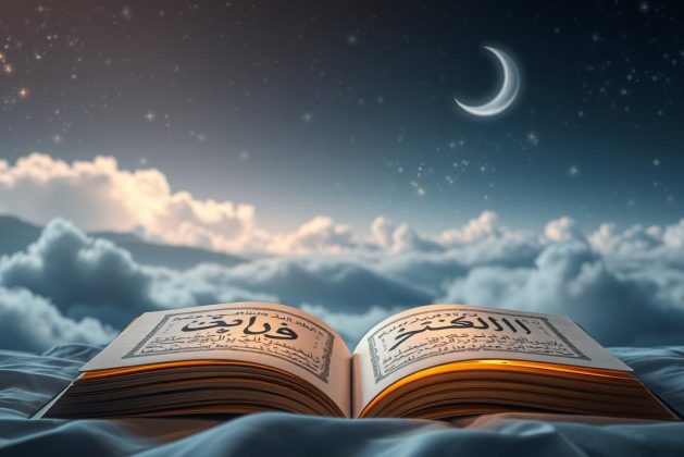 تفسير حلم اسم أحمد