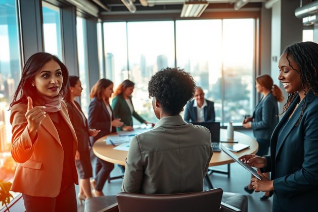 عمل المرأة خارج البيت: تطور حضاري أم إهمال لدور الأمومة؟