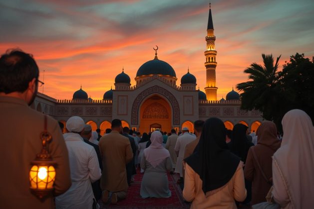 أركان الصلاة وواجباتها وسننها بالتفصيل في الفقه الإسلامي
