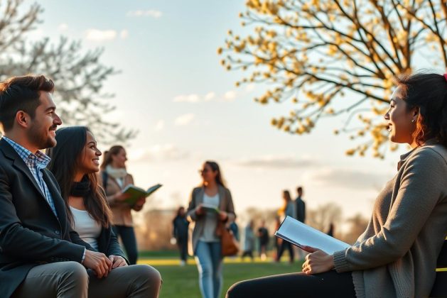 العلاقات قبل الزواج: تطور اجتماعي أم انحراف أخلاقي؟