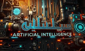 العلم النظري مقابل التطبيقي: أيهما أهم للبشرية؟