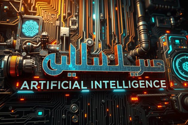العلم النظري مقابل التطبيقي: أيهما أهم للبشرية؟