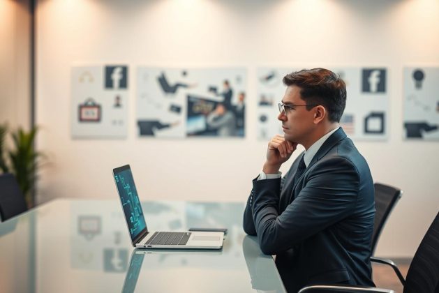 المحتوى الإباحي على الإنترنت: حرية شخصية أم سم مجتمعي؟