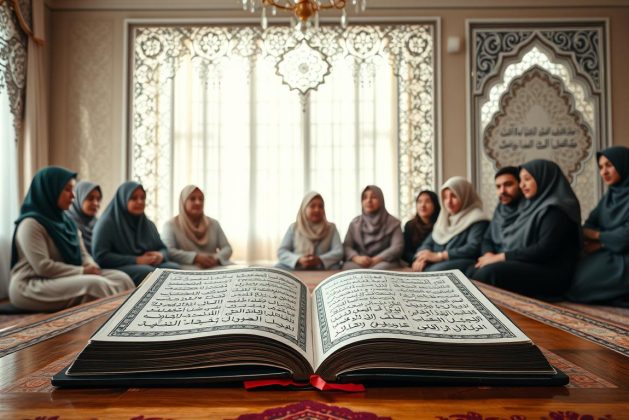 شرح حديث اللهم أعطِ منفقاً خلفاً وأعطِ ممسكاً تلفاً