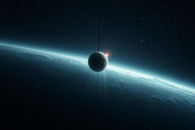 نهاية الكون: قابل للتنبؤ أم لغز أبدي؟