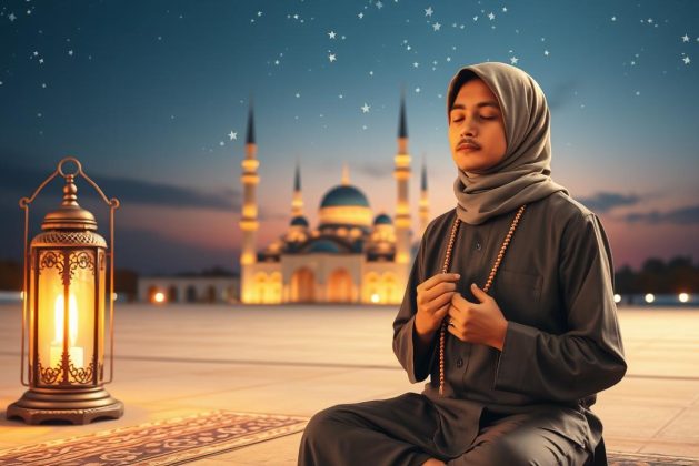أفضل الذكر في الإسلام وأفضل الأوقات لذكر الله