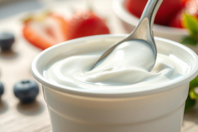 هل الزبادي يسبب الإمساك وما أسبابه الطبية