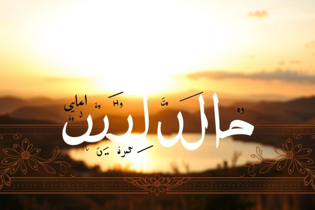 كتابة إن شاء الله أم إنشاء الله أيهما الصحيح لغوياً وشرعياً