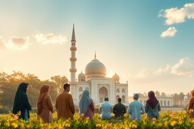 الأشهر الحرم تعريفها وفضلها ومضاعفة الثواب والعقاب فيها