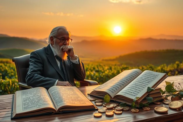 ما حكم التابعة وهل تؤثر على رزق الإنسان