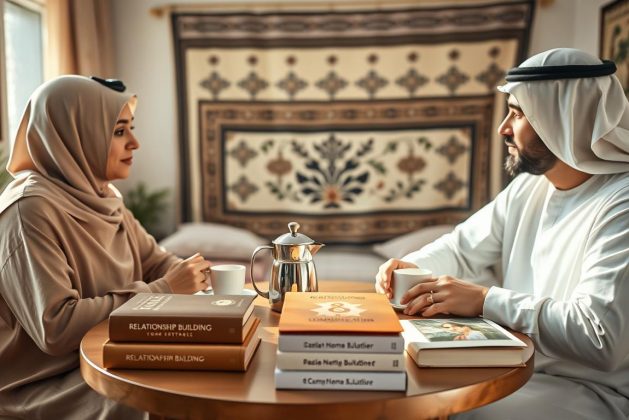 أسباب الجفاء والكراهية بين الزوجين بعد المحبة والعلاج الشرعي