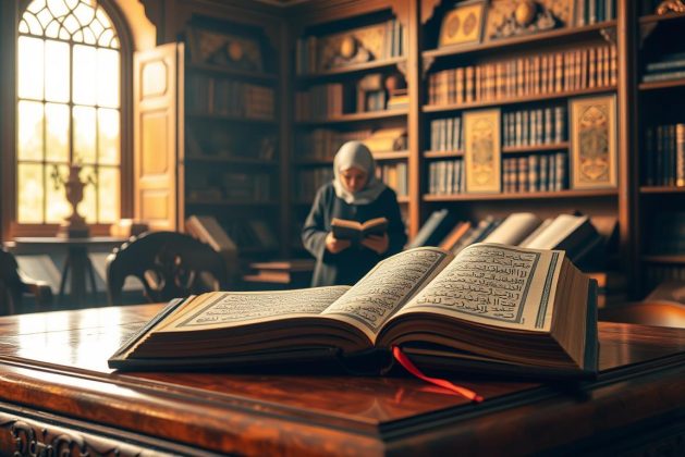 شرح حديث أكلت مغافير ومعناه