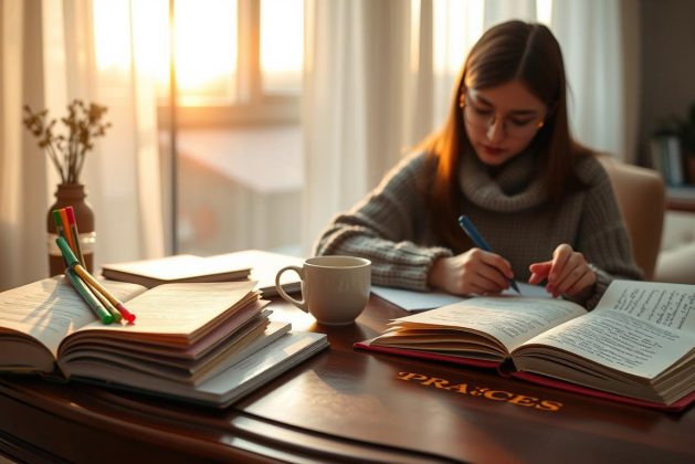 دعاء الامتحانات والمذاكرة وأدعية التوفيق والنجاح