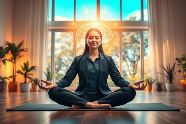 دواء الدوجماتيل فوائده وآثاره الجانبية الطبية