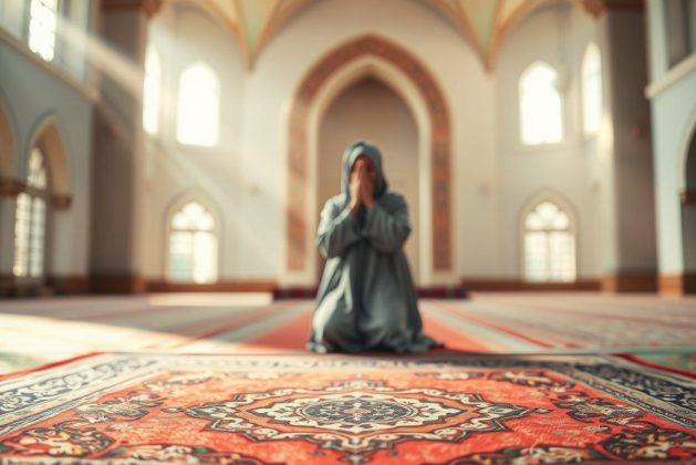 هل يجوز الدعاء بقول عاجلاً غير آجل
