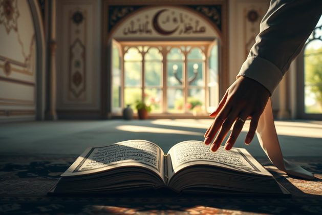 حكم قول الداعي عاجلاً غير آجل أو عاجله وآجله في الدعاء
