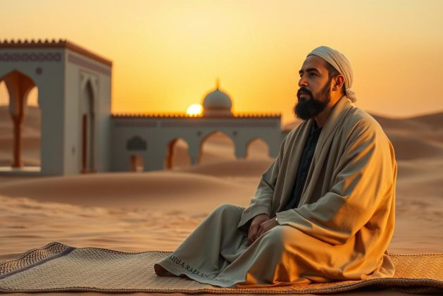 كم كان عمر النبي صلى الله عليه وسلم عند وفاته