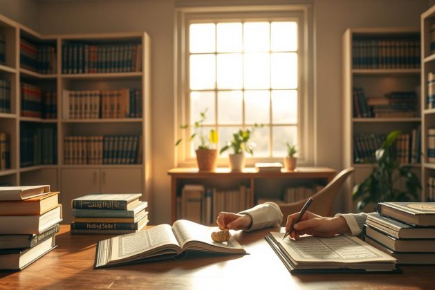 ما درجة الأحاديث الواردة في فضل أواخر سورة الحشر