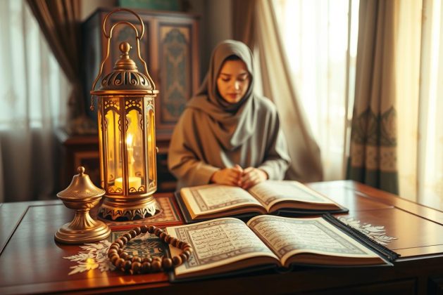 أدعية لقضاء الدين وتفريج الهم والكرب في الإسلام