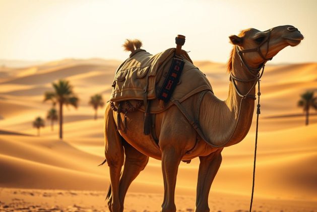 ما اسم ناقة الرسول صلى الله عليه وسلم في السيرة النبوية