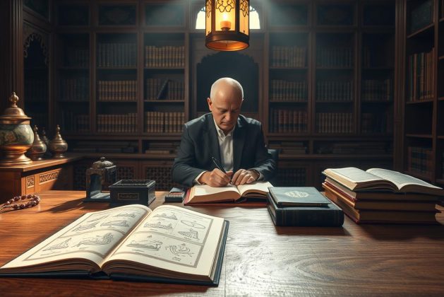 ما نواقض الوضوء المتفق عليها والمختلف فيها بين الفقهاء