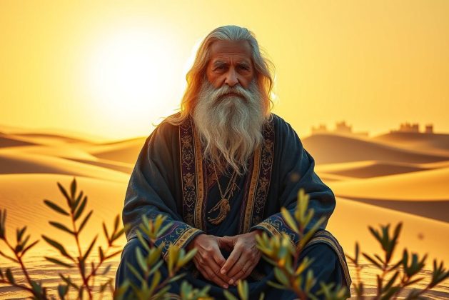 لماذا سمي يعقوب عليه السلام بإسرائيل