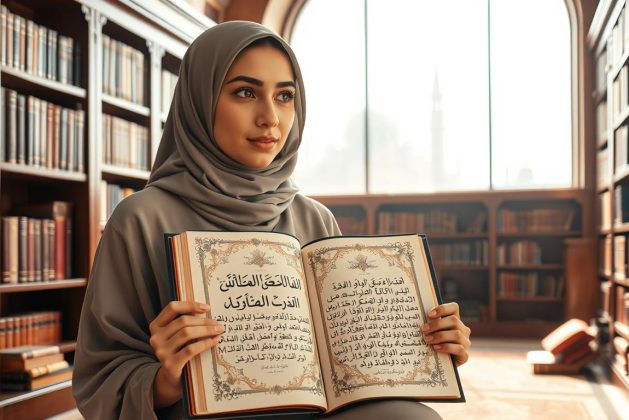 حكم تسمية المولودة باسم تولين في الإسلام
