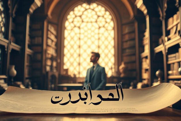 معنى اسم عساف وحكم التسمية به في الإسلام
