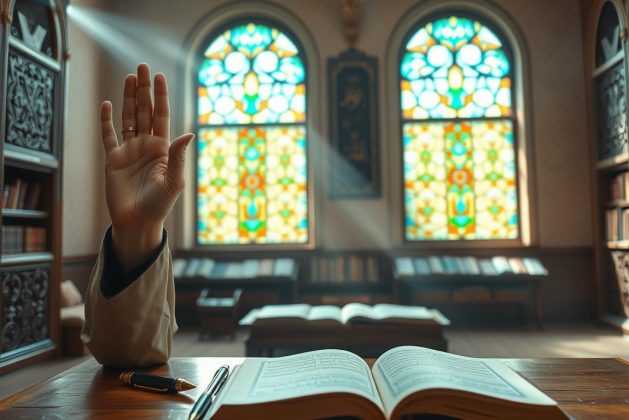 ما الرد الصحيح إذا قيل لك جزاك الله خيراً