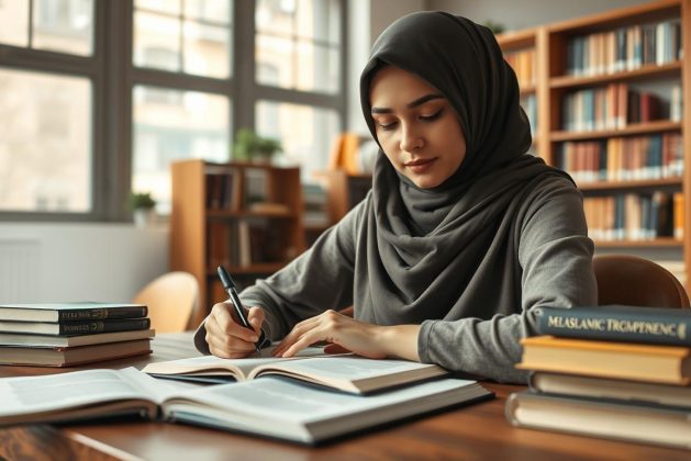 المقصود بالمرأة الثيب في الفقه الإسلامي