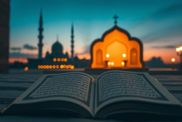 درجة حديث أعوذ بكلمات الله التامات التي لا يجاوزهن