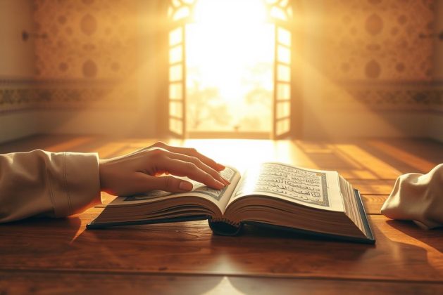 ما حكم من قال يلعن كل شيء في الإسلام وهل يأثم بذلك