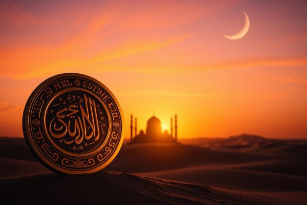 معنى خاتم الأنبياء والمرسلين في الإسلام