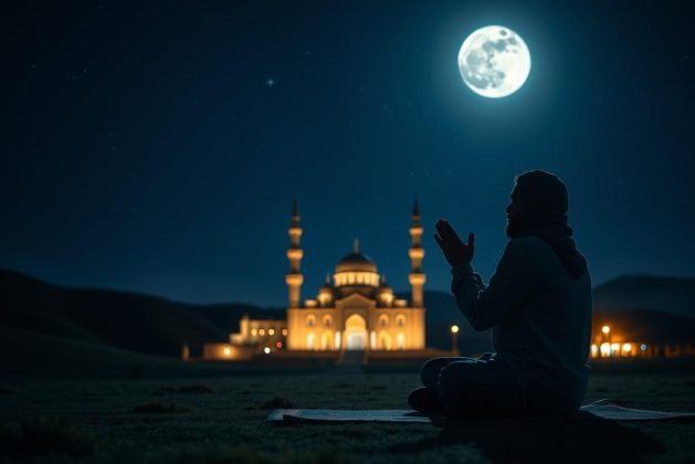 ما دعاء التعار من الليل وما شروطه