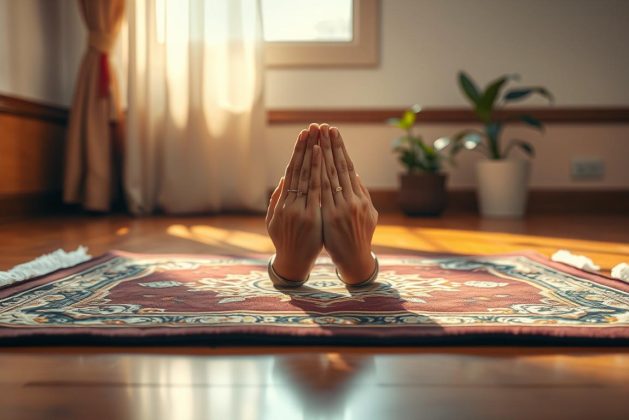 دعاء جلب الرزق والمال في الإسلام وهل ورد في السنة