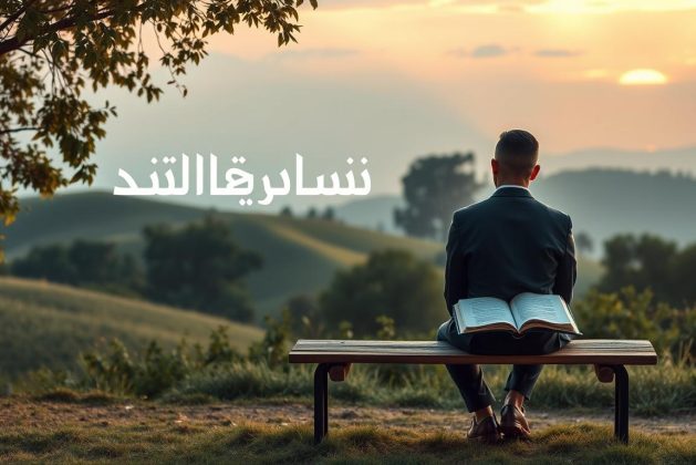 حكم قول وعلى نياتكم ترزقون في الإسلام