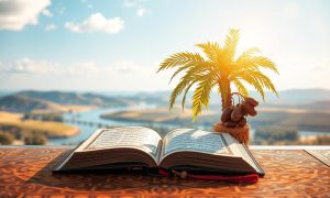 الأرزاق والآجال بيد الله تعالى في العقيدة الإسلامية