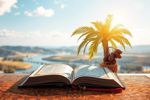 الأرزاق والآجال بيد الله تعالى في العقيدة الإسلامية