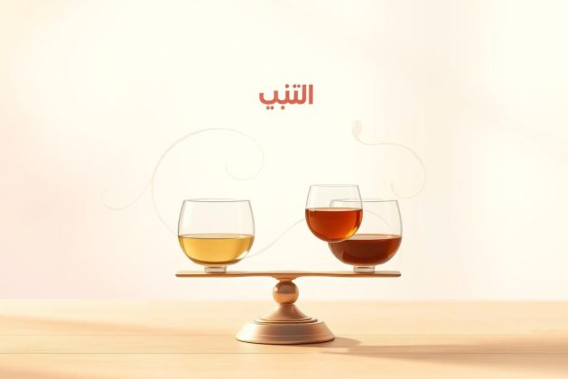ما المقصود بالصفرة والكدرة وعلاقتهما بالحيض