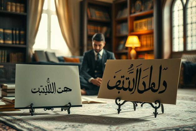 حكم من قال مال ربك دون قصد أو انتباه