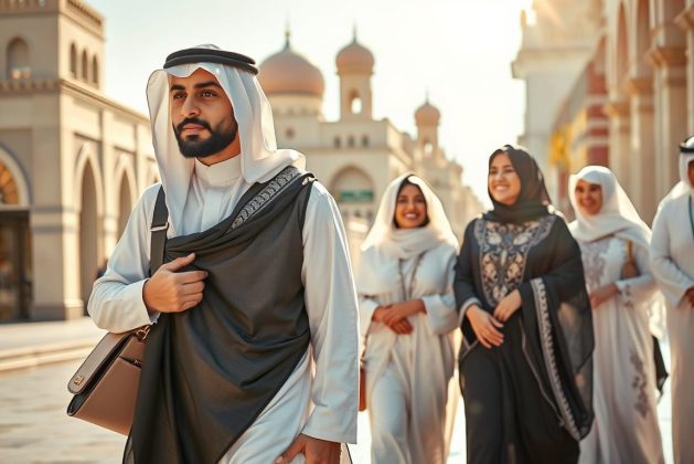 ما معنى كلمة كشخة في اللغة العربية